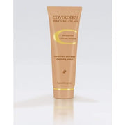 Coverderm Removing Cream 75ml - Maison des fragrances