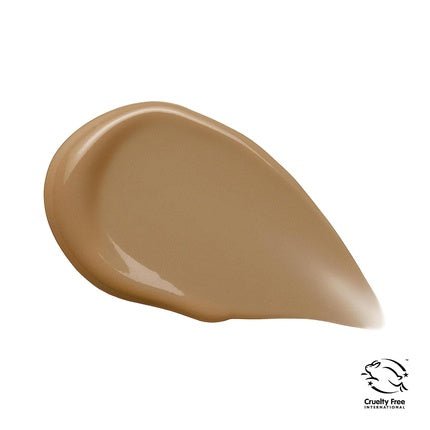 COVERGIRL Clean Fresh Skin Milk Foundation Tan/Rich 1 Fl Oz - Maison des fragrances