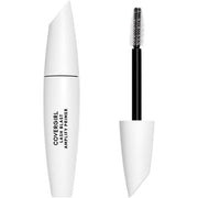 CoverGirl Lash Blast Amplify Eyelash Primer 0.44 oz - Maison des fragrances