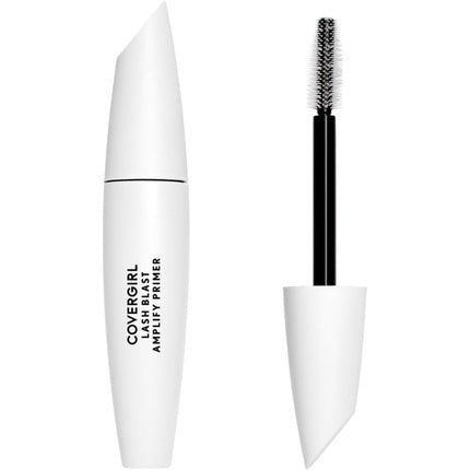CoverGirl Lash Blast Amplify Eyelash Primer 0.44 oz - Maison des fragrances