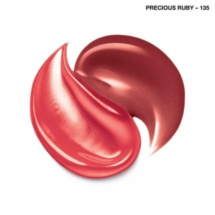 CoverGirl Outlast All - Day Color and Lip Gloss Precious Ruby - Maison des fragrances