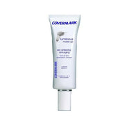 Covermark Anti Aging Foundation (SPF 15) - 6 ml. - Maison des fragrances