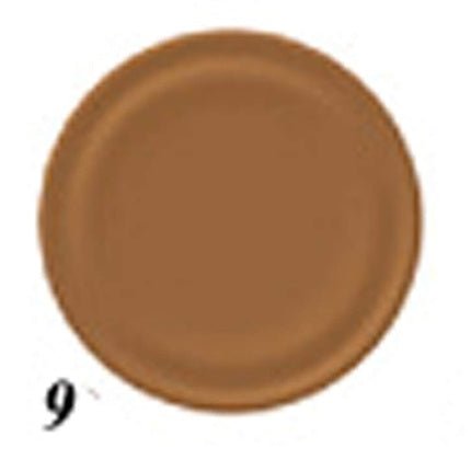 Covermark Camouflage Makeup Base Waterproof 15ml Hue 9 Bronze No.9 - Maison des fragrances