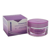 Covermark Camouflage Makeup Base Waterproof 15ml Hue 9 Bronze No.9 - Maison des fragrances
