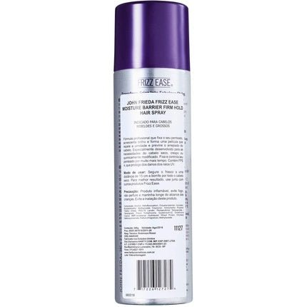 Covermark Face Magic Make Up Shade 1 - Maison des fragrances