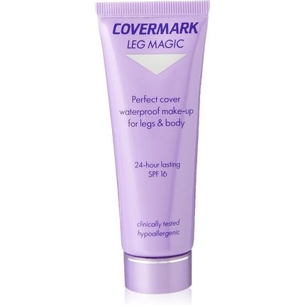Covermark Leg Magic 50ml Shade 01 - Maison des fragrances