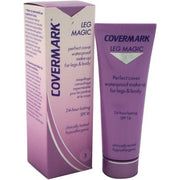 Covermark Leg Magic 50ml Shade 03 - Maison des fragrances