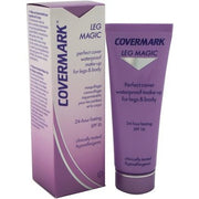 Covermark Leg Magic 50ml Shade 06 - Maison des fragrances