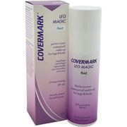 Covermark Leg Magic Fluid Shade 53 - Maison des fragrances