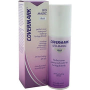 Covermark Leg Magic Fluid Shade 56 - Maison des fragrances