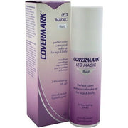Covermark Leg Magic Fluid Shade 65 - Maison des fragrances
