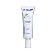 Covermark Luminous Foundation 30ml Shade 2 - Maison des fragrances