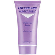 Covermark Magic Shield Makeup - Maison des fragrances