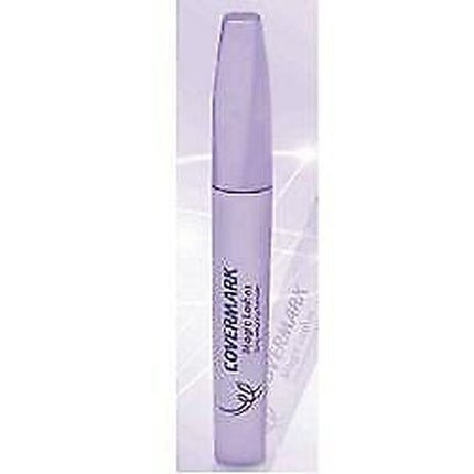 Covermark Mascara Magic Lashes 10ml - Maison des fragrances