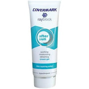 Covermark Rayblock Aftersun - Maison des fragrances
