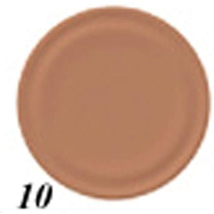 Covermark Shade 10 Foundation 15ml - Maison des fragrances