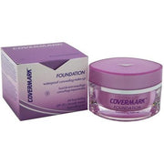 Covermark Shade 10 Foundation 15ml - Maison des fragrances