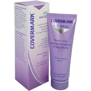 Covermark Shade 11 Leg Magic 2CM - LM - 605401 - Maison des fragrances