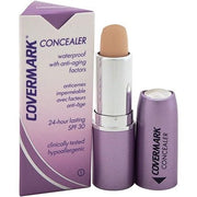 Covermark Shade 3 Concealer - Maison des fragrances