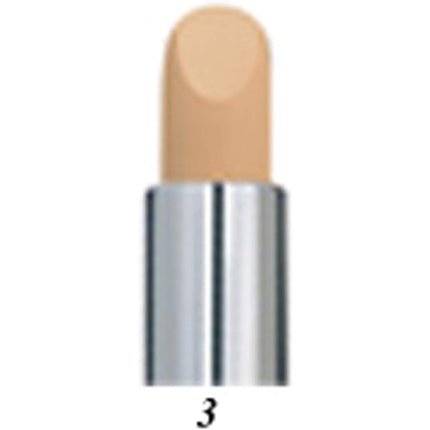 Covermark Shade 3 Concealer - Maison des fragrances