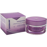 Covermark Shade 3 Foundation - Maison des fragrances