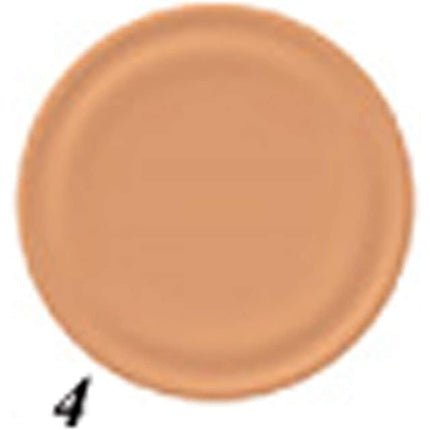 Covermark Shade 4 Foundation - Maison des fragrances