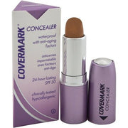 Covermark Shade 6 Concealer - Maison des fragrances