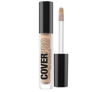 Coverpro High Coverage Concealer 24 Hours Sand 3.50ml - Maison des fragrances