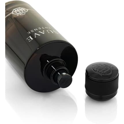 Maison des fragrances