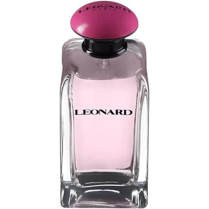 Leonard Paris Leonard Eau De Perfume Eau de Parfum (EDP) Mixte 100ml