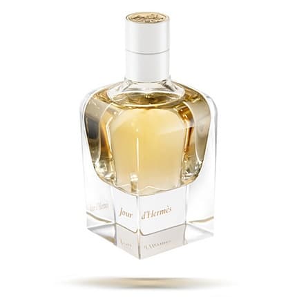 Hermès Hermes Jour D'Hermes Eau de Parfum (EDP) Mixte 85ml