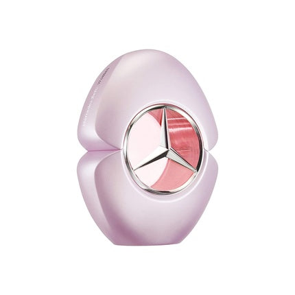 Mercedes-Benz Woman Eau de Toilette 30ml Mercedes-Benz