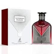 Maison Alhambra Victorioso Fearless EDP 100 ml