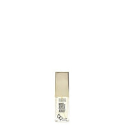 Alyssa Ashley Alyssa Ashley Musk Eau De Toilette