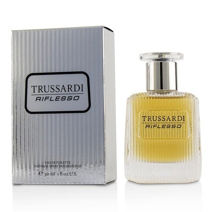 Trussardi Riflesso Eau de Toilette 30ml Trussardi