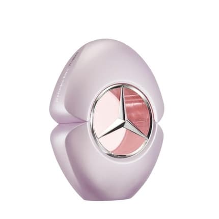 Mercedes-Benz Eau de Toilette (EDT) Femme 30ml