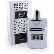 Rasasi Faqat Lil Rijal by Rasasi Eau de Parfum Homme 49 ml