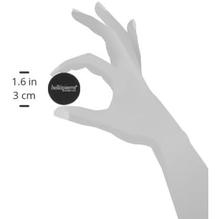 Bellapierre Cosmetics Eye Liner Brush