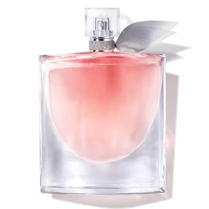 Lancôme Lancme La Vie Est Belle Eau de Parfum (EDP) Mixte 150ml