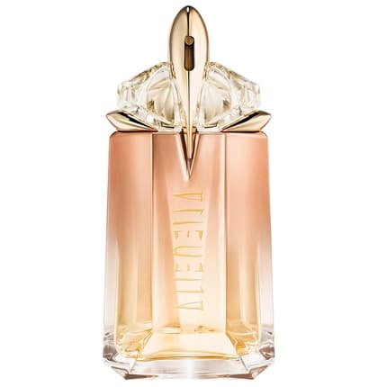 Thierry Mugler Alien Goddess Supra Florale Eau de Parfum (EDP) Mixte 60ml