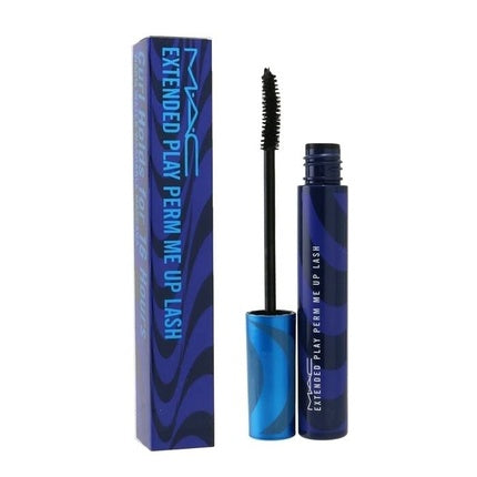 MAC Extended Play Perm Me Up Lash Mascara 8g