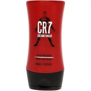 Cr7 Cristiano Ronaldo After Shave Balm 100ml Unisexe - Maison des fragrances