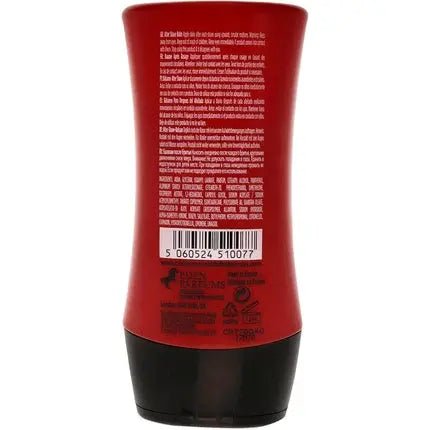 Cr7 Cristiano Ronaldo After Shave Balm 100ml Unisexe - Maison des fragrances