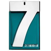 Cr7 Origins - Eau De Toilette Spray 100ml - Product Without Packaging - Maison des fragrances