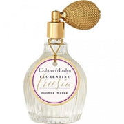 Crabtree & Evelyn Florentine Freesia Floral Water 100 Ml - Maison des fragrances