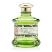 Crabtree & Evelyn Hungary Water Unisex Eau de Cologne (EDC) Mixte 100ml - Maison des fragrances
