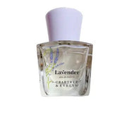 Crabtree & Evelyn Lavender , Eau de Toilette (EDT) Femme 100ml - Maison des fragrances
