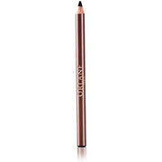 Crayon Absolute Noir - Eye Pencil Black - Maison des fragrances