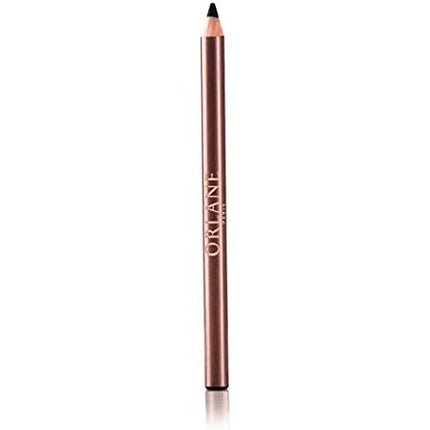 Crayon Absolute Noir - Eye Pencil Black - Maison des fragrances