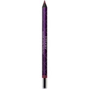 Crayon Levres Terrybly by By Terry No.3 Dolce Plum Perfect Lip Liner 1.2g - Maison des fragrances